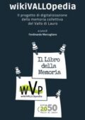 img Ferdinando Mercogliano - wikiVALLOpedia (2021)