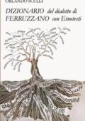 img Orlando Sculli - Dizionario del Dialetto Di Ferruzzano con Etnotesti (2021)
