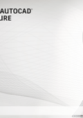 Autodesk AutoCAD Architecture 2022.0.2 64 Bit - Ita