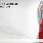 img Autodesk AutoCAD Architecture 2022.0.2 64 Bit - Ita