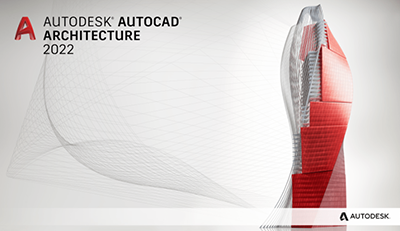 Autodesk AutoCAD Architecture 2022.0.2 64 Bit – Ita