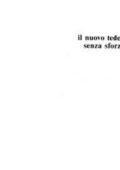 img Hilde Schneider - Il nuovo tedesco senza sforzo (1986)