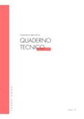 img G.Monno - Disegno tecnico industriale - Sunto delle nozioni di geometria descrittiva per il dis