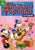 img Almanacco Topolino 213 (Mondadori 1974-09)