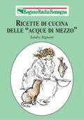 img Sandro Bignami - Ricette di Cucina Delle "Acque di Mezzo" (2011)