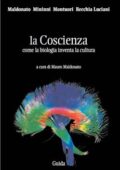 img Maldonato, Minnini, Montuori, Recch...