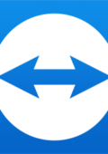 TeamViewer ADS-Remover v15.40.8 - Ita