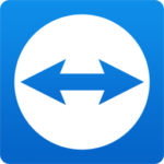 img TeamViewer ADS-Remover v15.40.8 - Ita