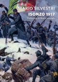 Mario Silvestri - Isonzo 1917 (2014)