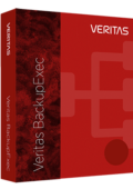 img Veritas Backup Exec v21.2.1200.1899...