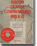 AA.VV - Nuovo grande commentario biblico (2002) PDF