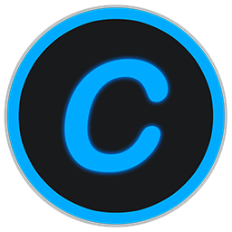 [PORTABLE] Advanced SystemCare Pro v19.6.0.238 – Ita