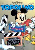 img Topolino 2041 (1995)