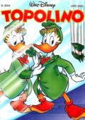 img Topolino 2044 (1995)