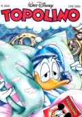 img Topolino 2042 (1995)