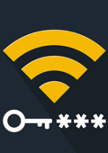 Passcape Wireless Password Recovery v6.8.2.841 - Eng
