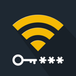 img Passcape Wireless Password Recovery v6.8.2.841 - Eng