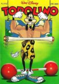 img Topolino 2112 (1996)