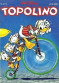 img Topolino 2113 (1996)
