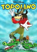 img Topolino 2106 (1996)