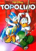 img Topolino 2107 (1996)