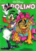 img Topolino 2110 (1996)