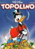 img Topolino 2111 (1996)