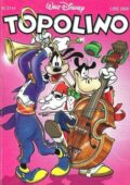 img Topolino 2114 (1996)