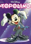 img Topolino 2115 (1996)