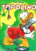 img Topolino 2116 (1996)
