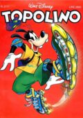 img Topolino 2117 (1996)