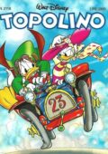 img Topolino 2118 (1996)