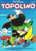 img Topolino 2119 (1996)