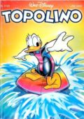 img Topolino 2120 (1996)