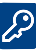 Folder Lock v9.7 64 Bit - Ita