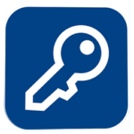 img Folder Lock v9.7 64 Bit - Ita