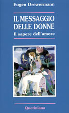 Il messaggio delle donne