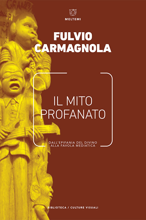 biblioteca-meltemi-carmagnola-mito-profanato