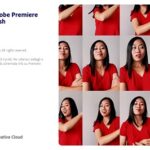 img Adobe Premiere Rush v2.5.0.403 64 Bit - Ita