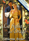 img Catherine Archer - La figlia del Drago (2003)