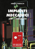 img Arrigo Pareschi - Impianti Meccanici per l