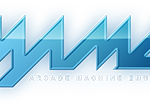 img ExtraMAME v26.8.0 64 Bit - Ita