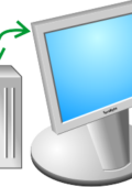TeraByte Drive Image Backup & Restore Suite v3.59 + WinRE & WinPE - Ita