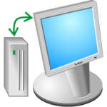 img TeraByte Drive Image Backup & Restore Suite v3.59 + WinRE & WinPE - Ita