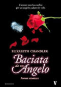 img Elizabeth Chandler - Baciata da un angelo Vol. 3. Anime gemelle (2010)