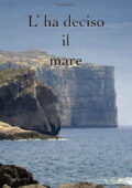 img Amanda Foley - L