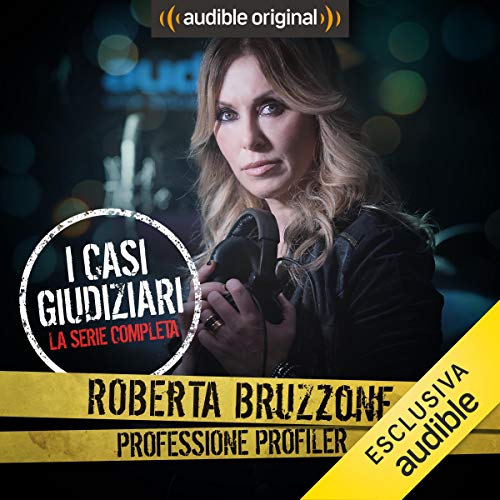 Tutti i casi giudiziari cover art