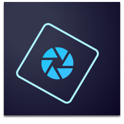 Adobe Photoshop Elements 2021.3 64 Bit – Ita