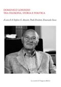 img AA. VV. - Domenico Losurdo tra Filosofia, Storia e Politica (2020)
