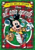 img Le Più Belle Storie Disney - Volume 42 - All